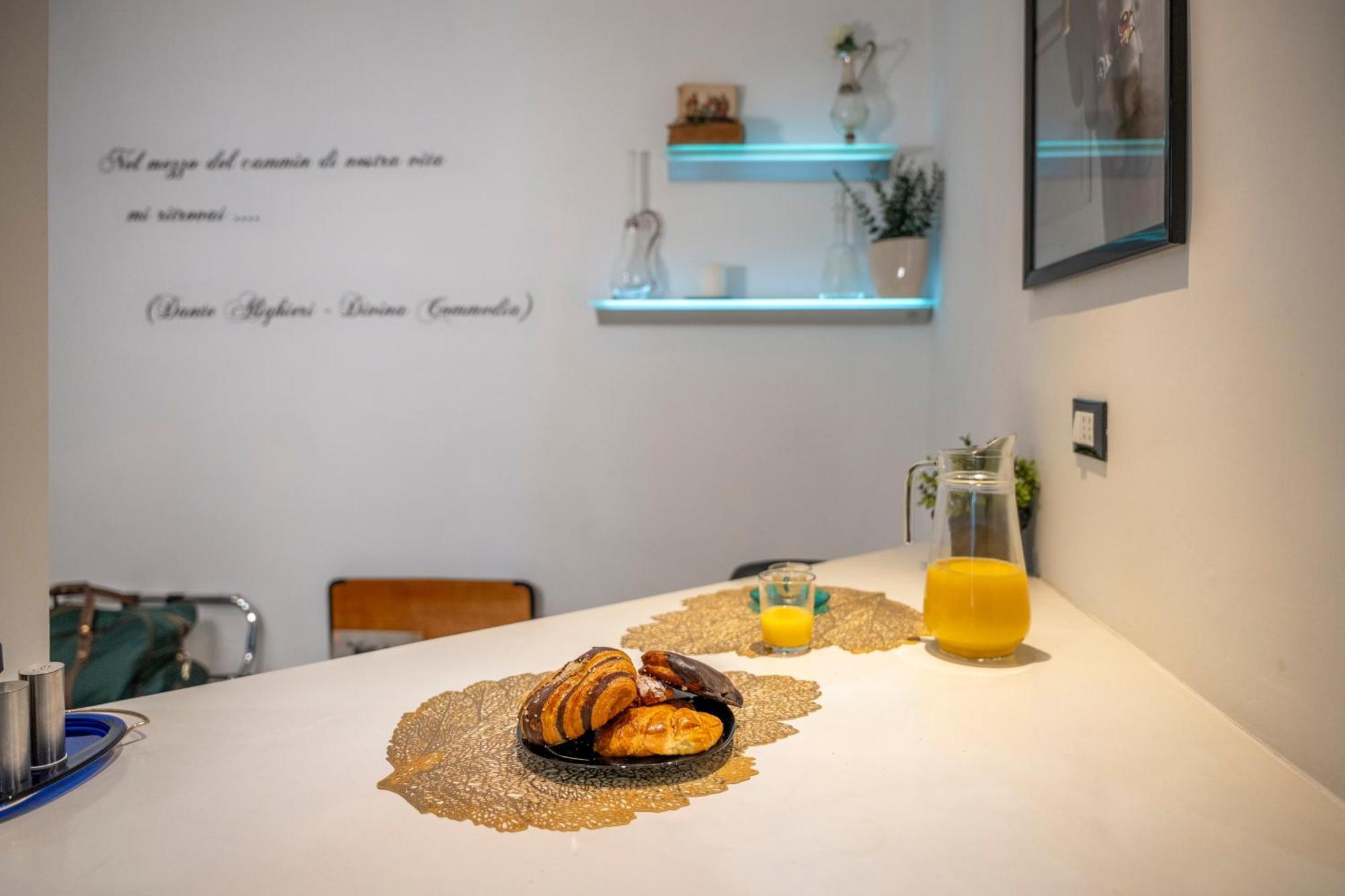 Apartamento Tintori Art Loft *